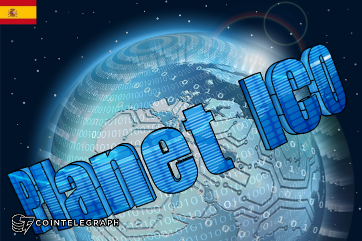 Conoce el estatus legal de las ICO en 6 grandes naciones