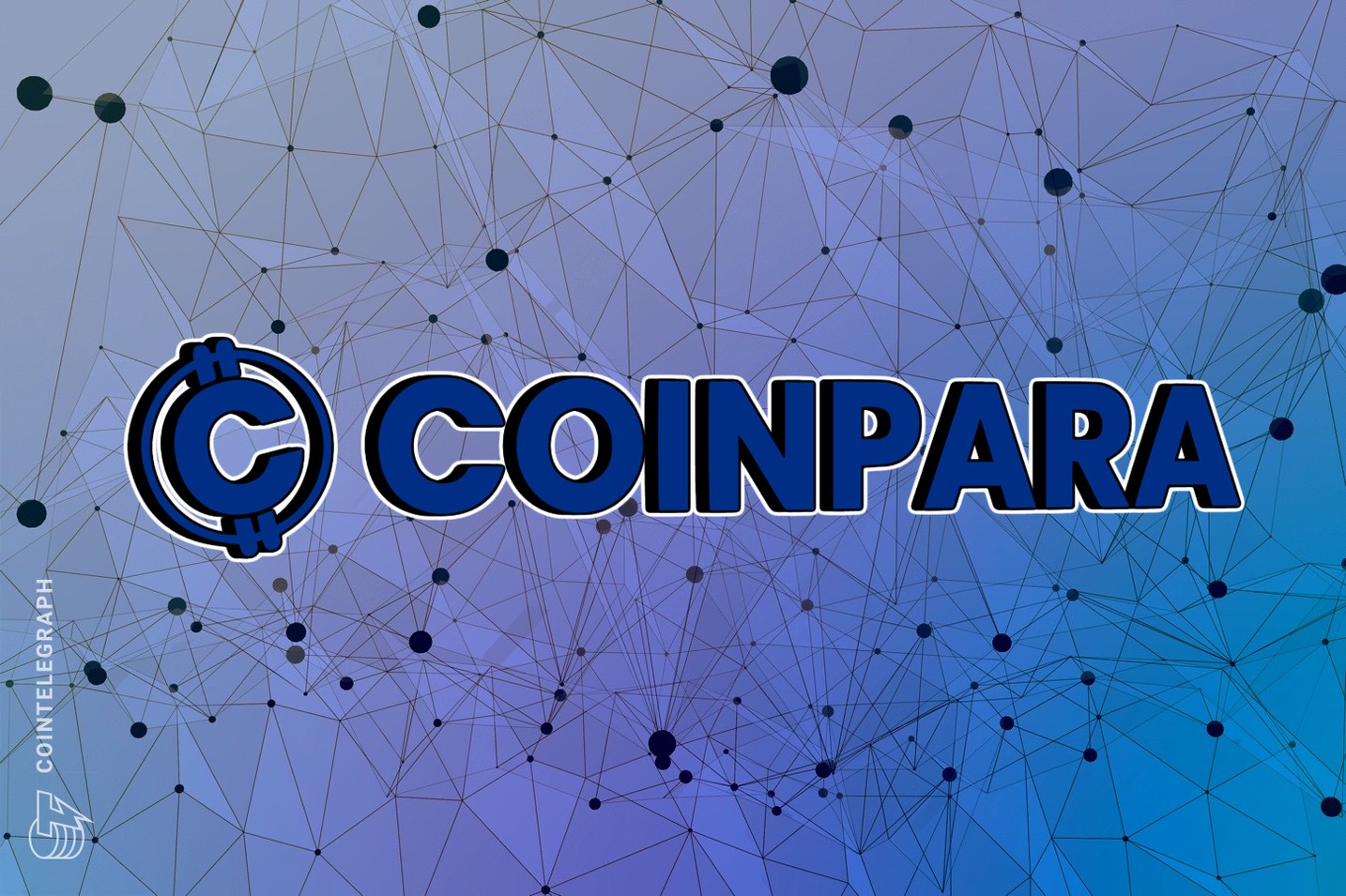 Türkiye’nin Kripto Para Borsası: Coinpara