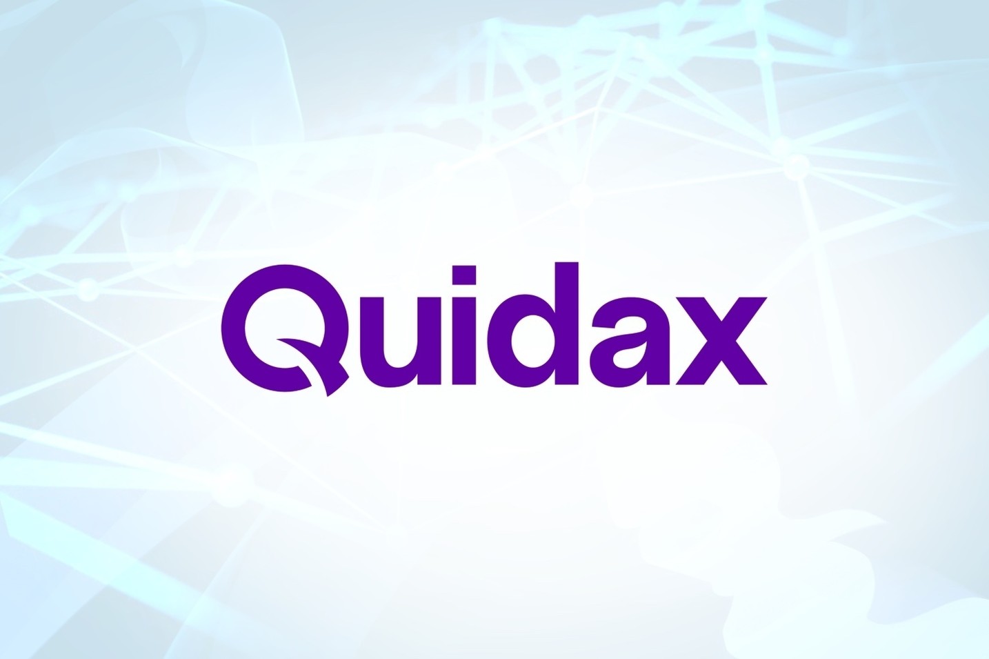 Tether and Quidax collaborate to drive blockchain education in Africa