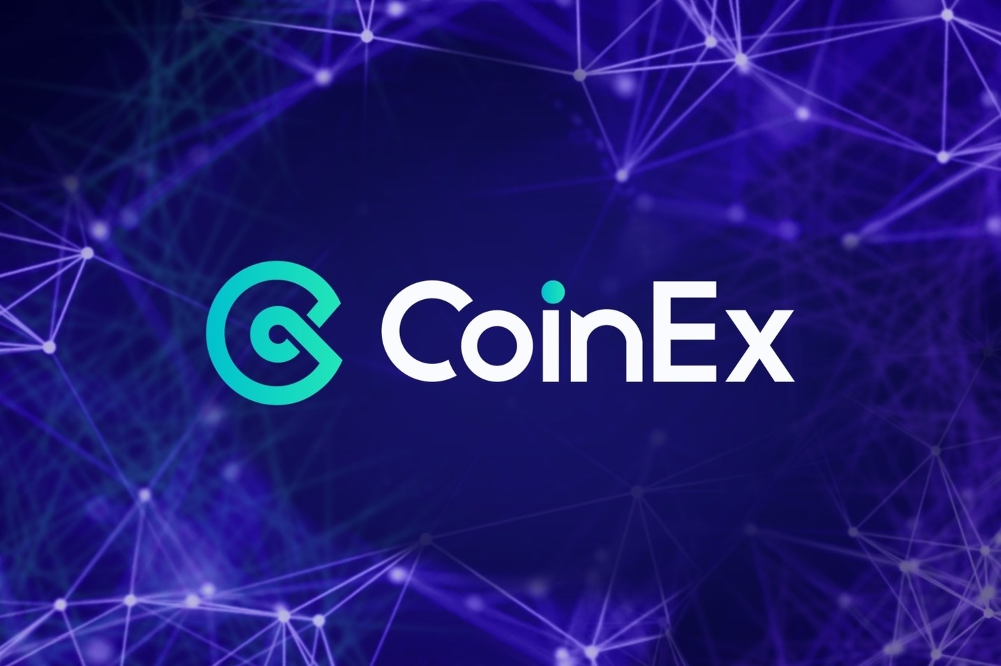 CoinEx lancia la nuova pagina 'Academy' per gli investitori crypto