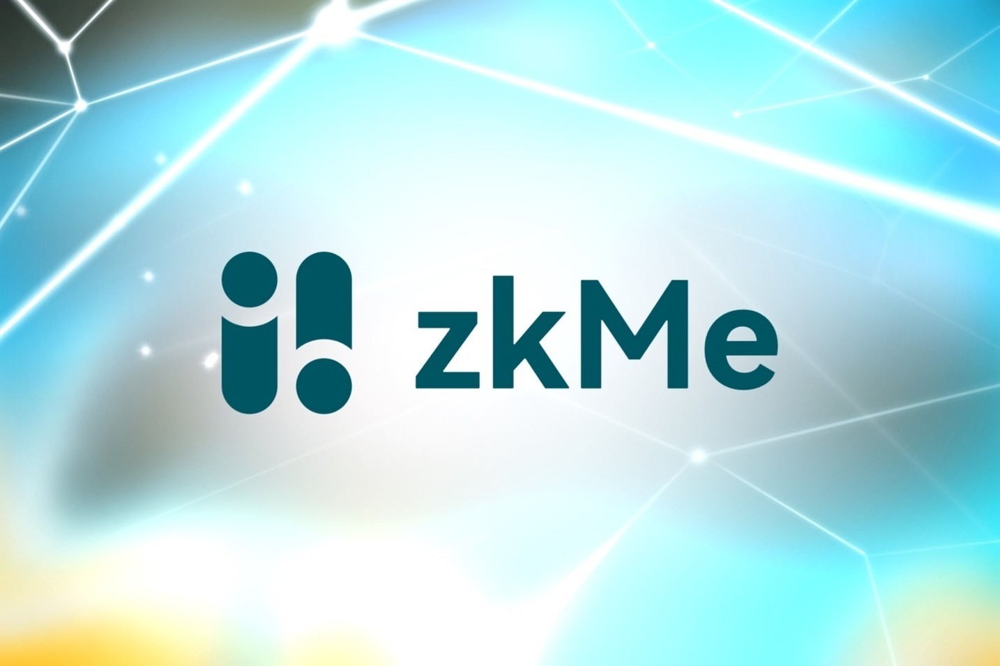zkMe Network celebrates second anniversary, announces strategic ecosystem rewards program for 2025