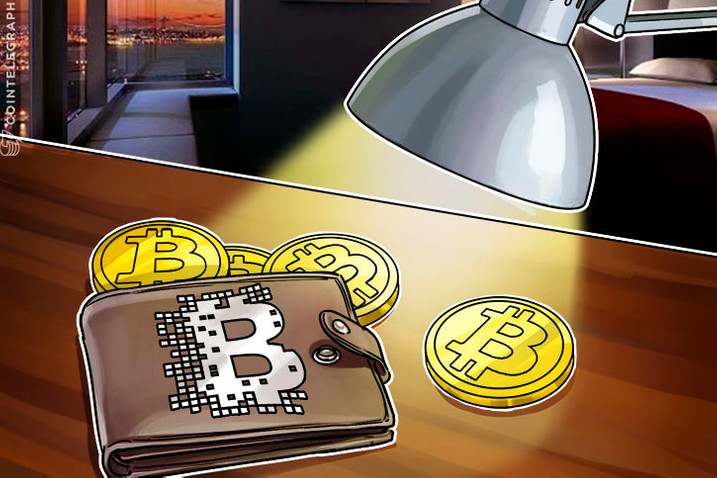 ‘Trader de primeira viagem’ faz 58% de lucro em Bitcoin após decidir investir em criptomoedas