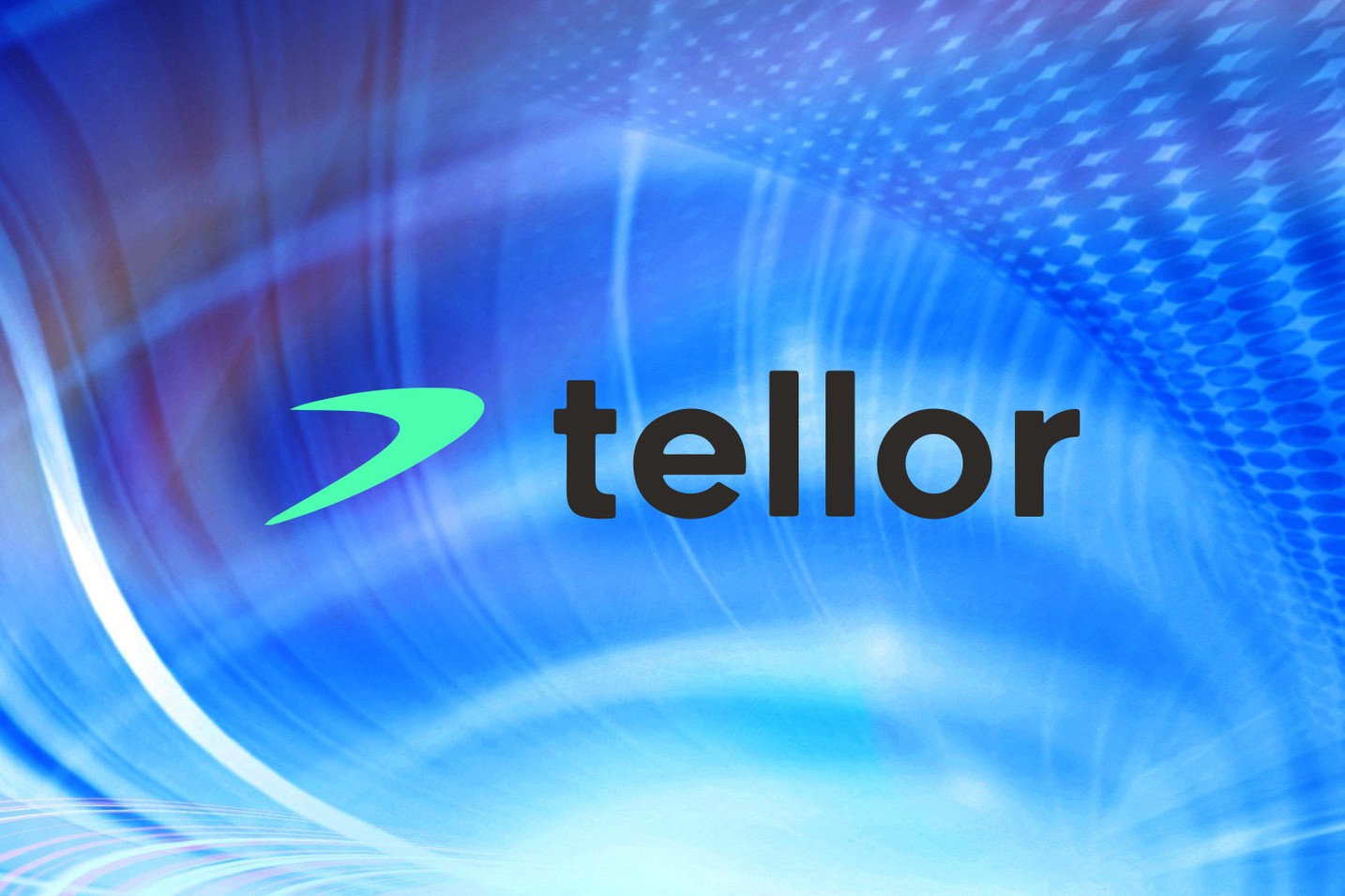 Tellor: L1 oracle system & BRC-20 integration - What you need to know
