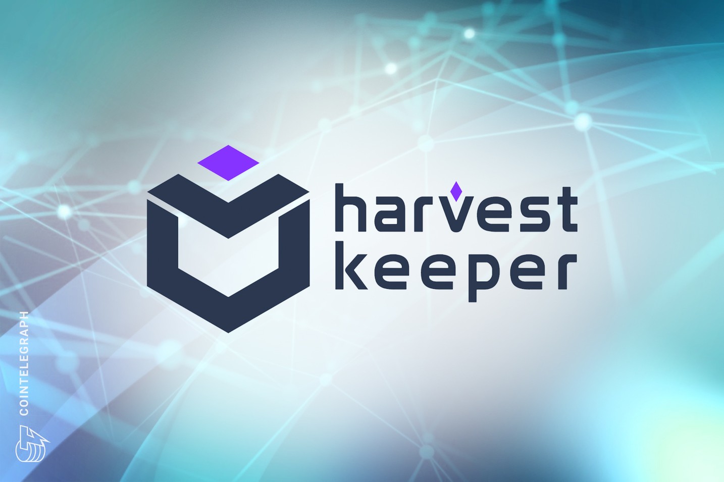 Harvest Keeper: Neue Krypto-Plattform basiert auf Künstlicher Intelligenz 