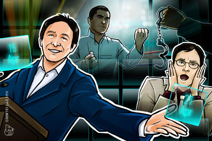 Fraudes cripto são 'exceções e não refletem o mercado', diz ABCB em nota oficial