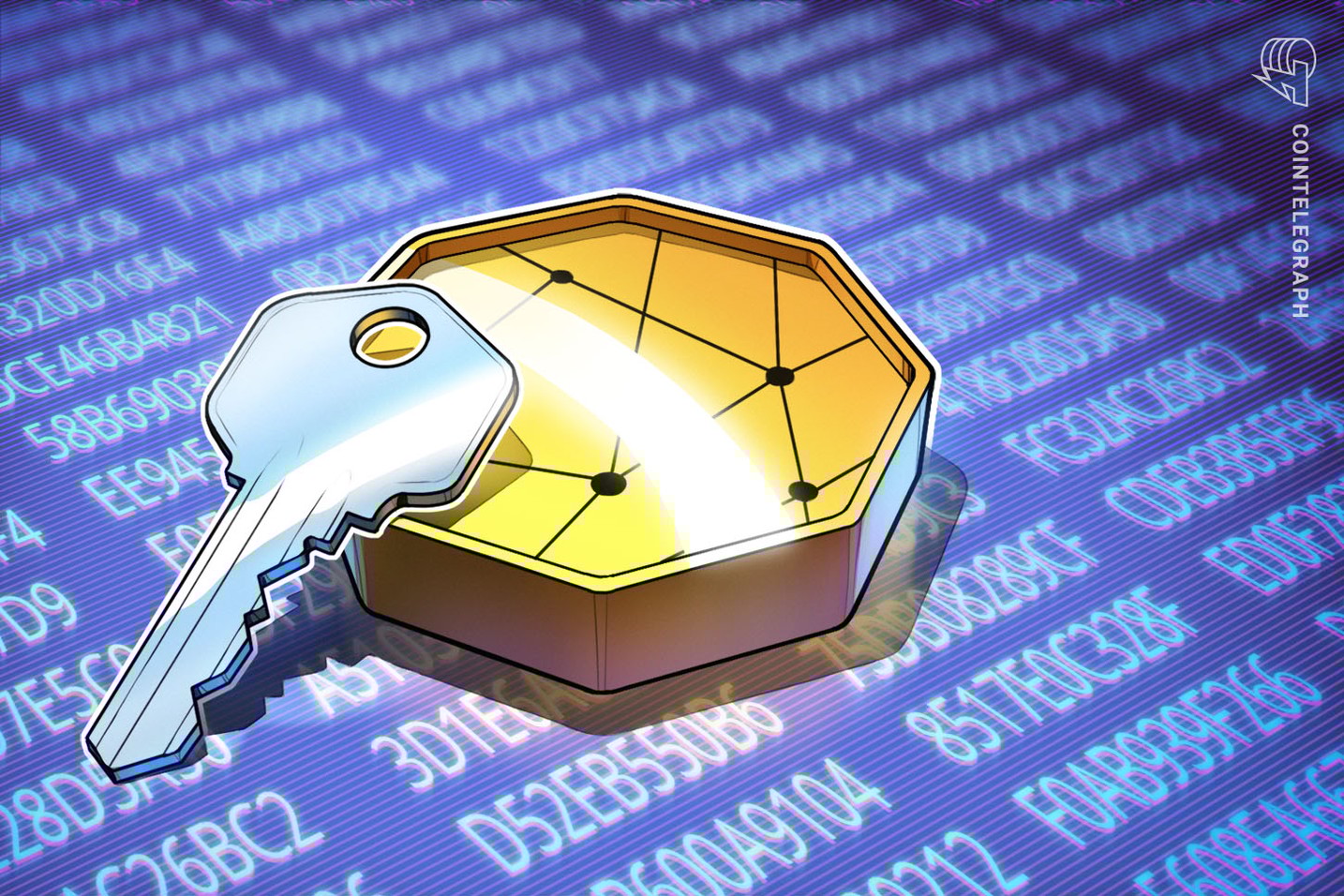 Novo software da Bison Trails evita penalidades de duplicação de assinaturas
