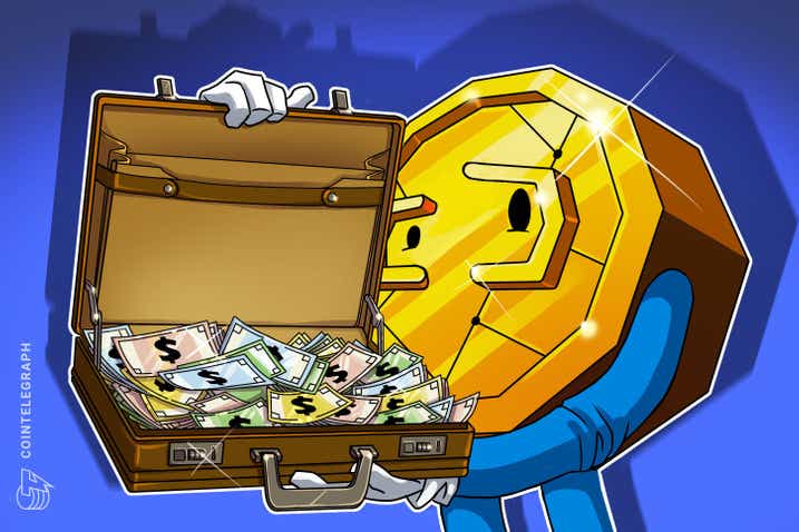 Criptomoeda de graça: Binance vai dar mais de US$ 300 mil em criptos do metaverso