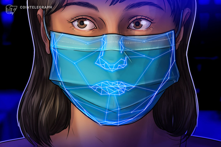 Digitaler Corona-Impfnachweis: Bundesgesundheitsministerium verzichtet auf Blockchain