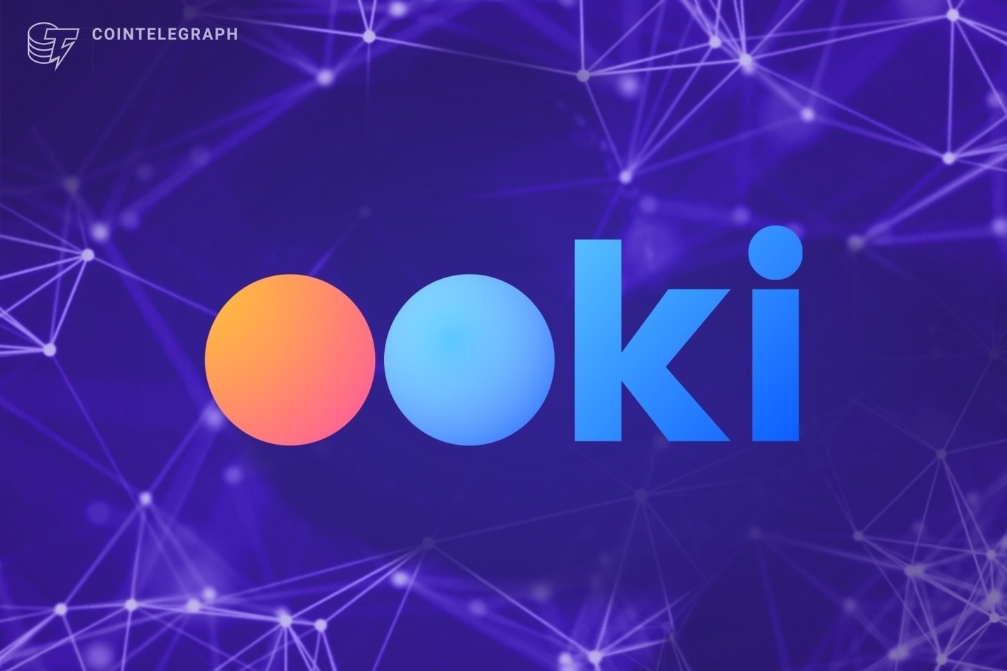 Ooki & Chet Hanks release DeFi summer anthem