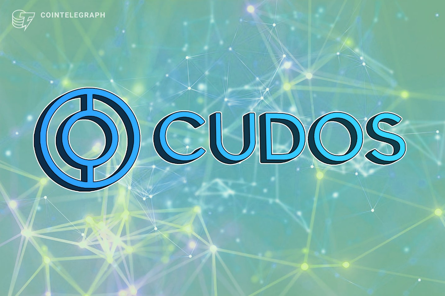 Cudo, Future Tech and Accubits partner to drive blockchain adoption