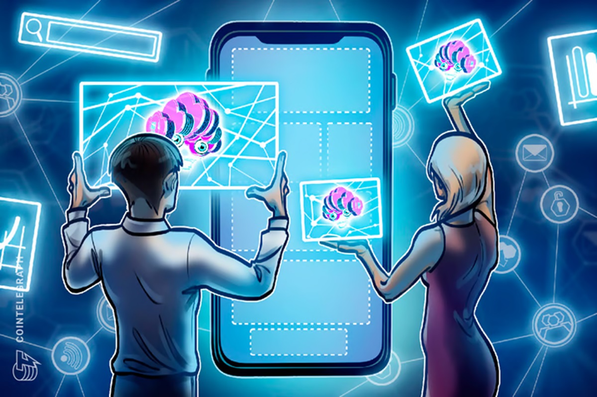 Neogrid lança plataforma de IA para melhorar conexão da indústria com os consumidores