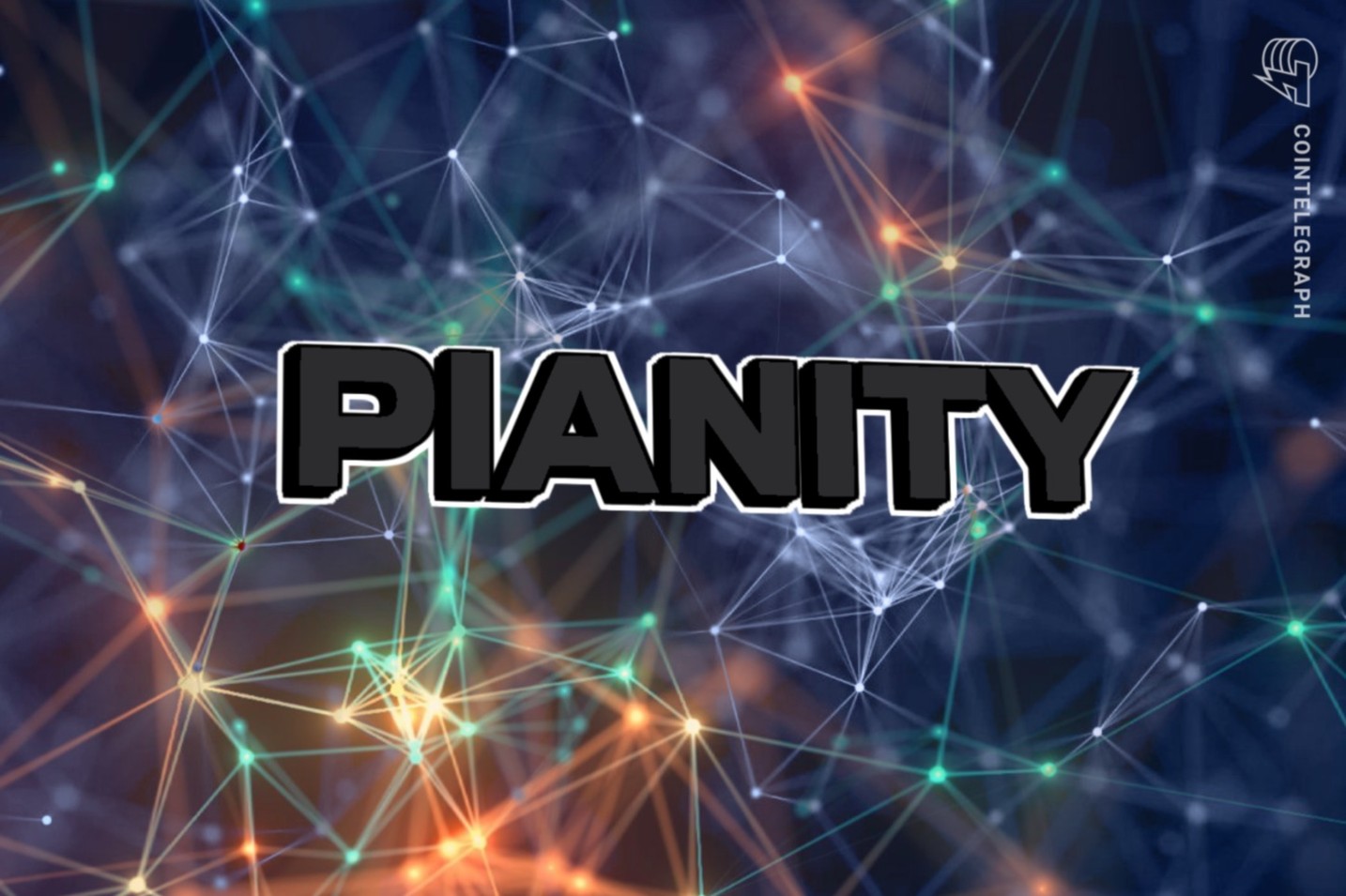 Pianity raises $6.5 million in seed funding to create the next generation of music platforms that leverage NFTs