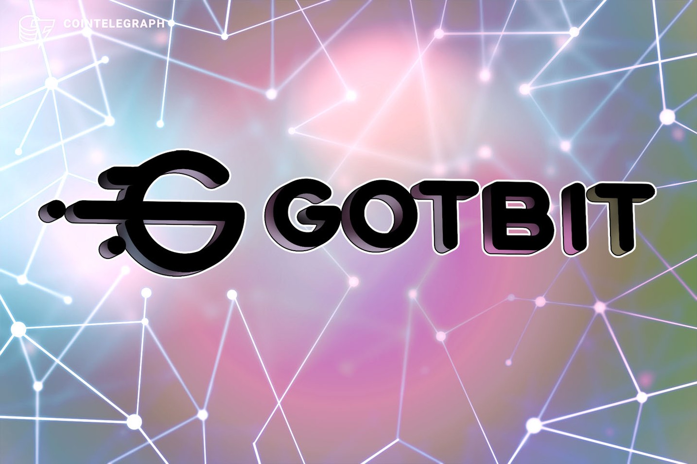 Gotbit Foundation coin investment service
