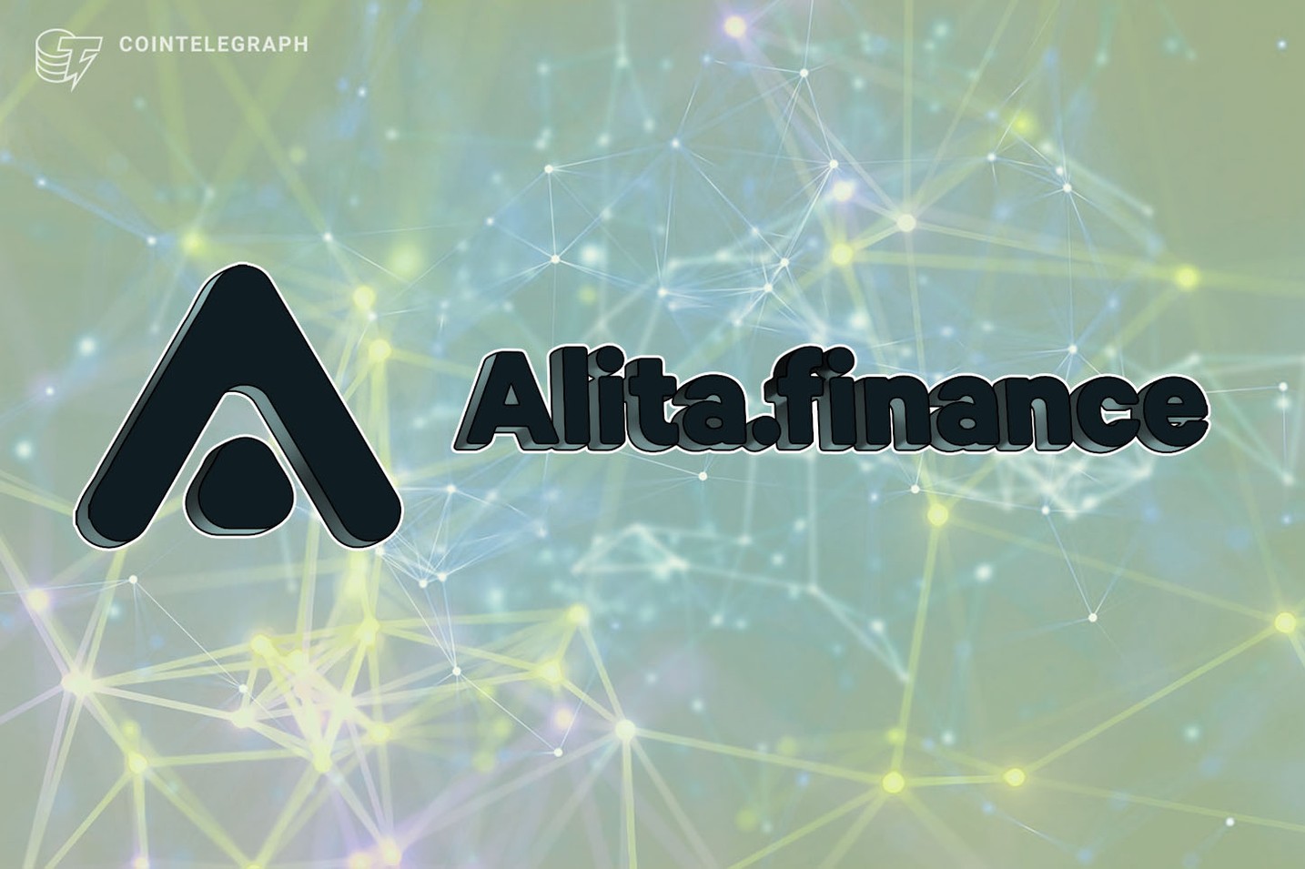 Alita: An innovative attempt to make DeFi more accessible to all