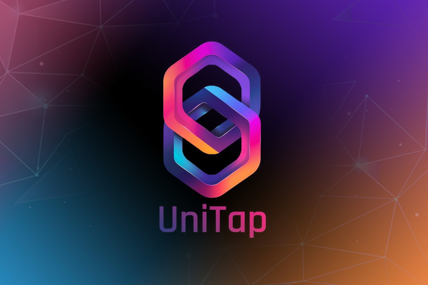 Announcing Unitap OG Pass: Mint Presale Event on July 3, 2024