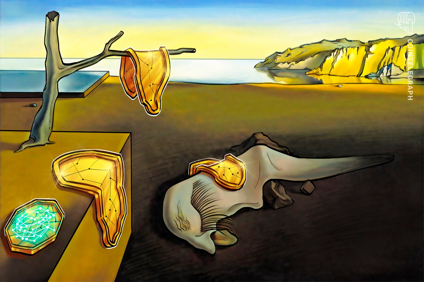 Economía mundial seguirá con síntomas de enfriamiento y debilidad, según estudio