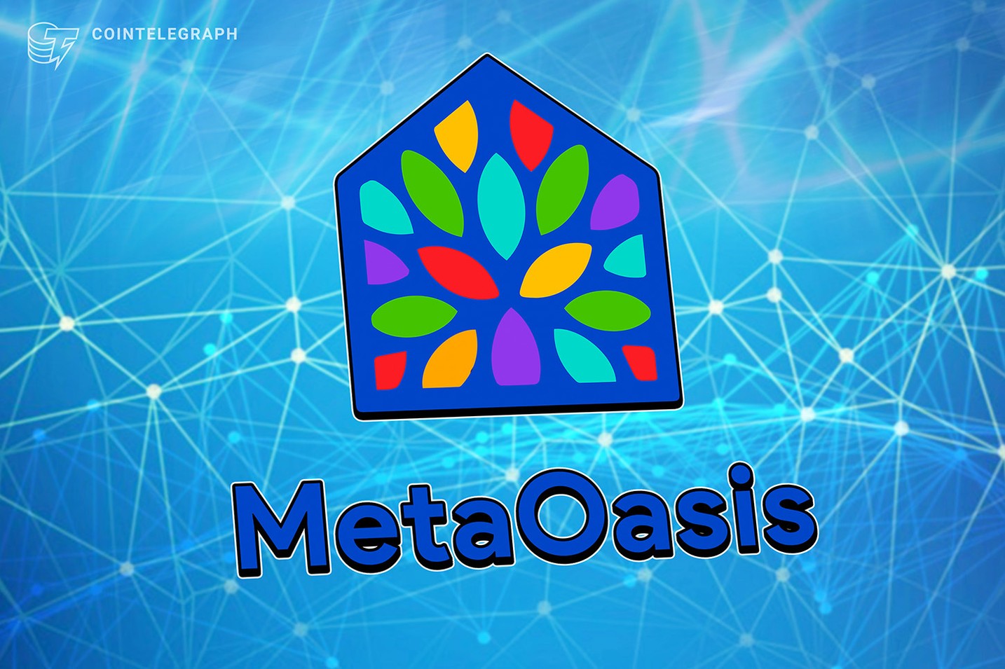 ​​MetaOasis DAO aims to start a new paradigm of virtual real estate investment and development in the Metaverse