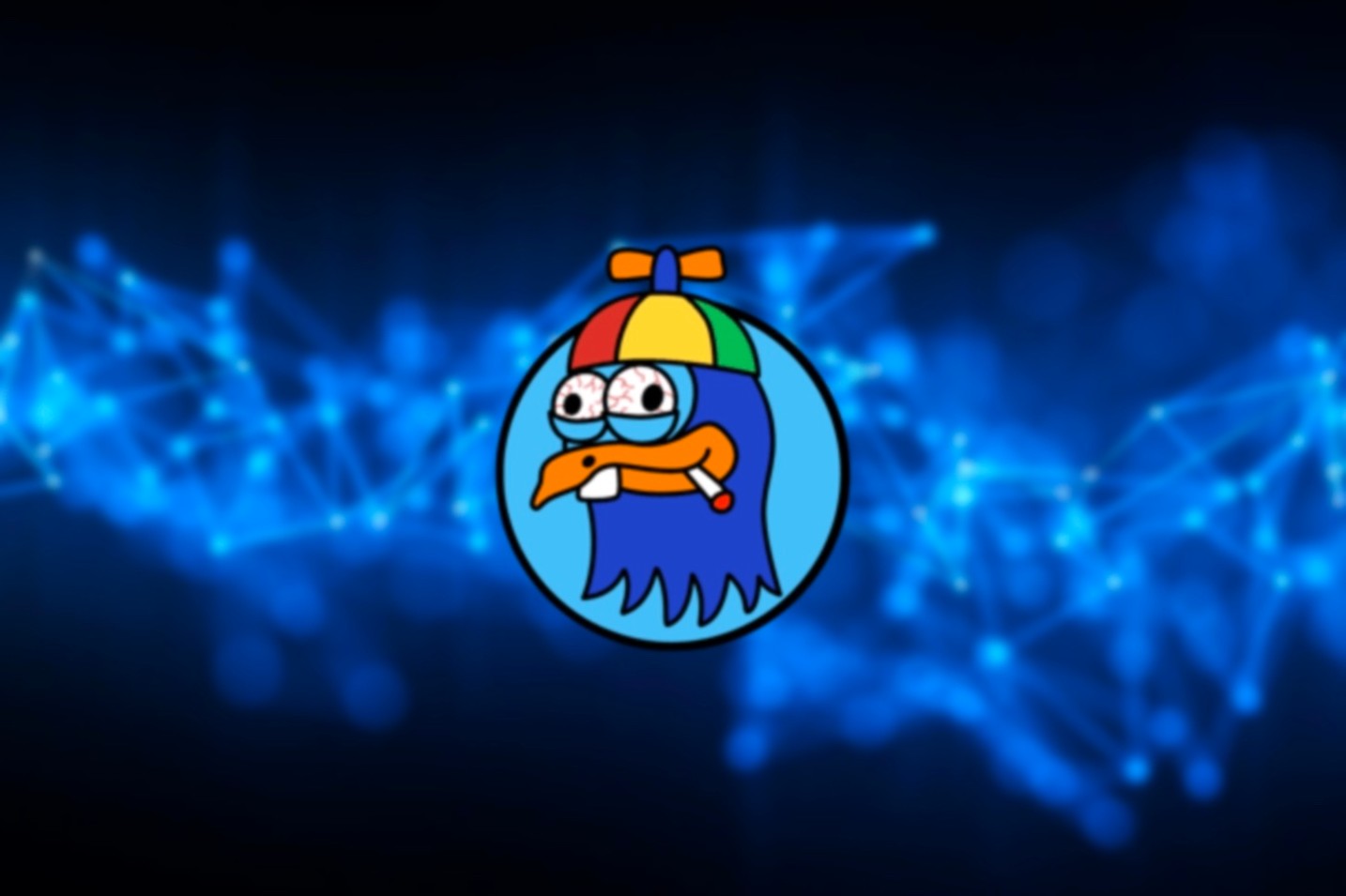 Memecoin Flockerz löst verbreitetes Problem: Presale explodiert über 600.000 US-Dollar