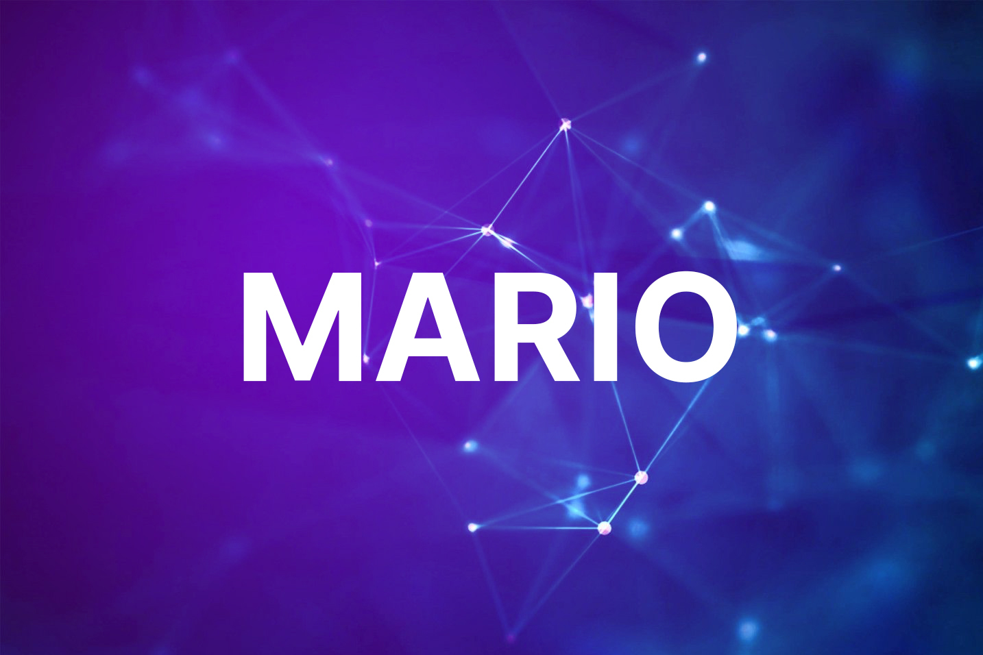 Mario Nawfal announces MARIO token airdrop after unplanned memecoin launch on X