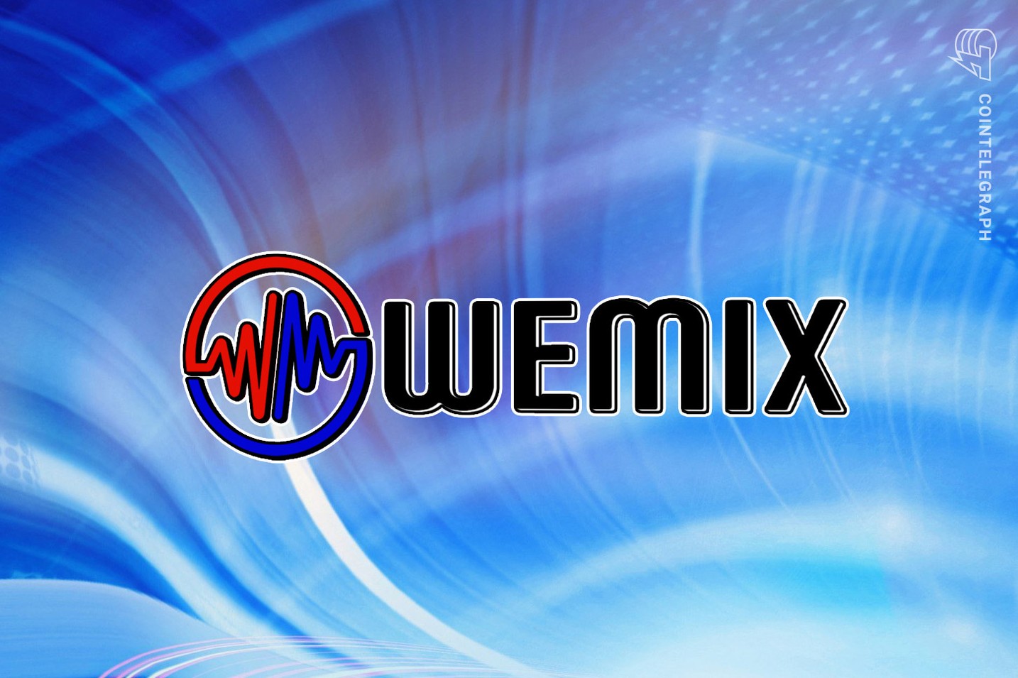 The Wemix network team reveals mainnet Wemix 3.0: A mega-ecosystem