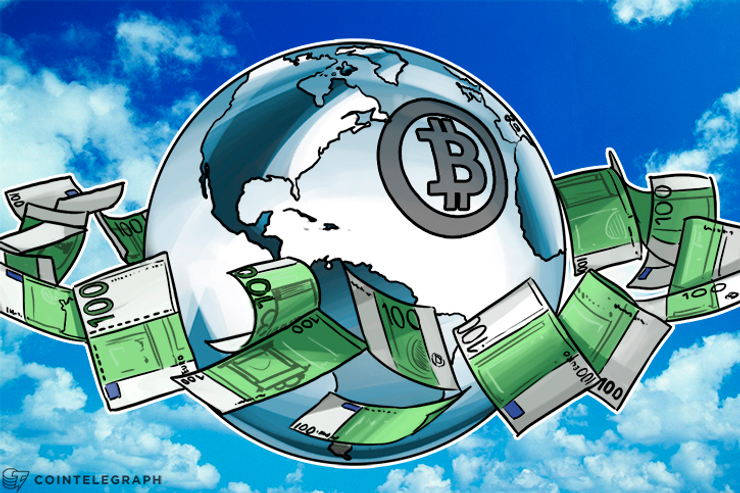 Exclusivo: Stablecoin lastreada em reais já movimentou US$ 35 milhões e espera fechar 2020 com US$ 250 milhões