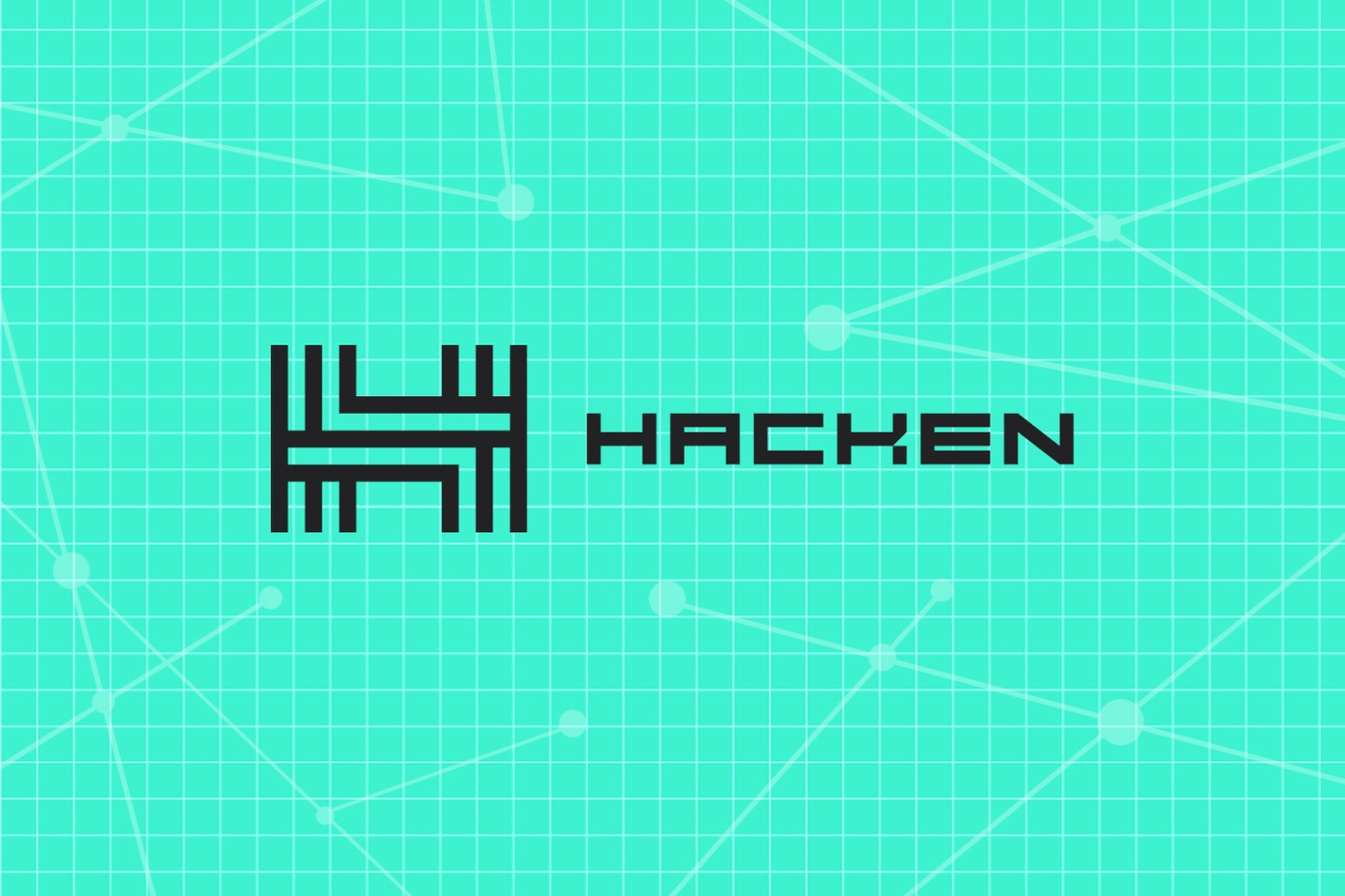 Abu Dhabi Global Market and Hacken Forge partnership to elevate blockchain security standards