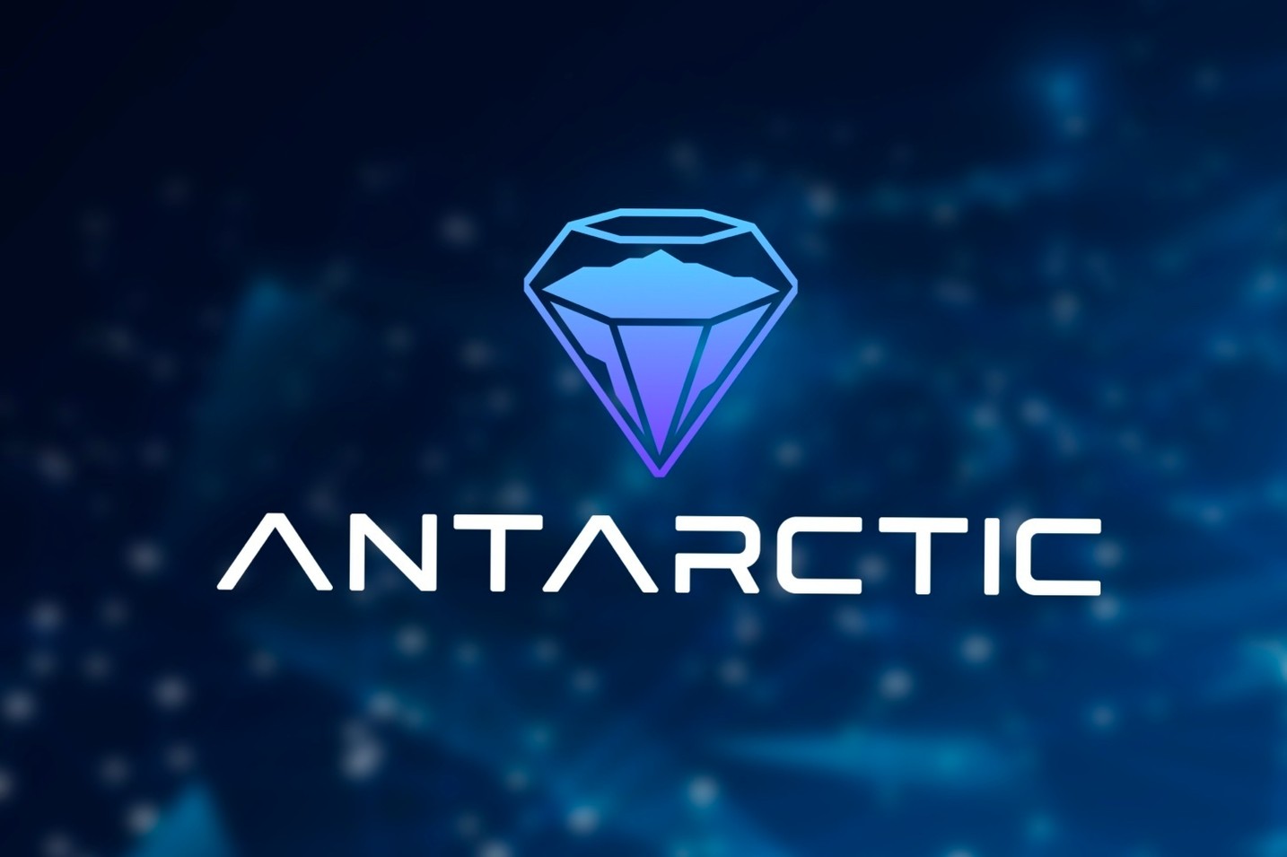 Antarctic Exchange to launch testnet, ushering in a new era for decentralized perpetual futures trading