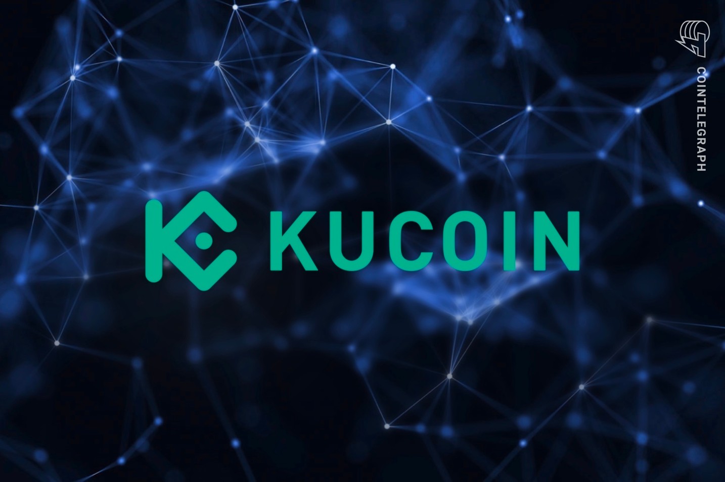 KuCoin franchit le cap des 30 millions d'utilisateurs alors que la bourse célèbre son 6ème anniversaire