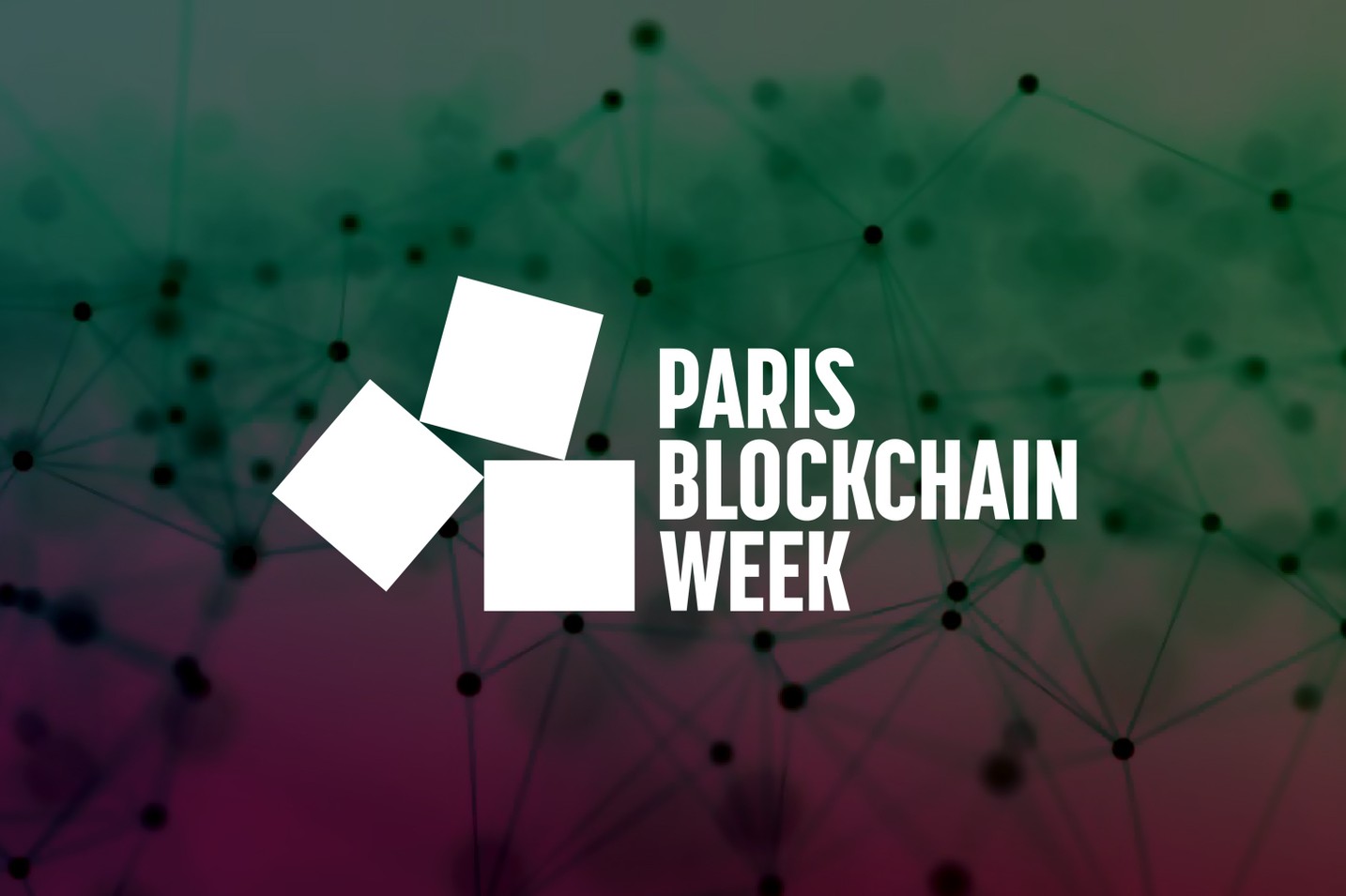 Web3 greatest startup competition hits $10M in prizes
