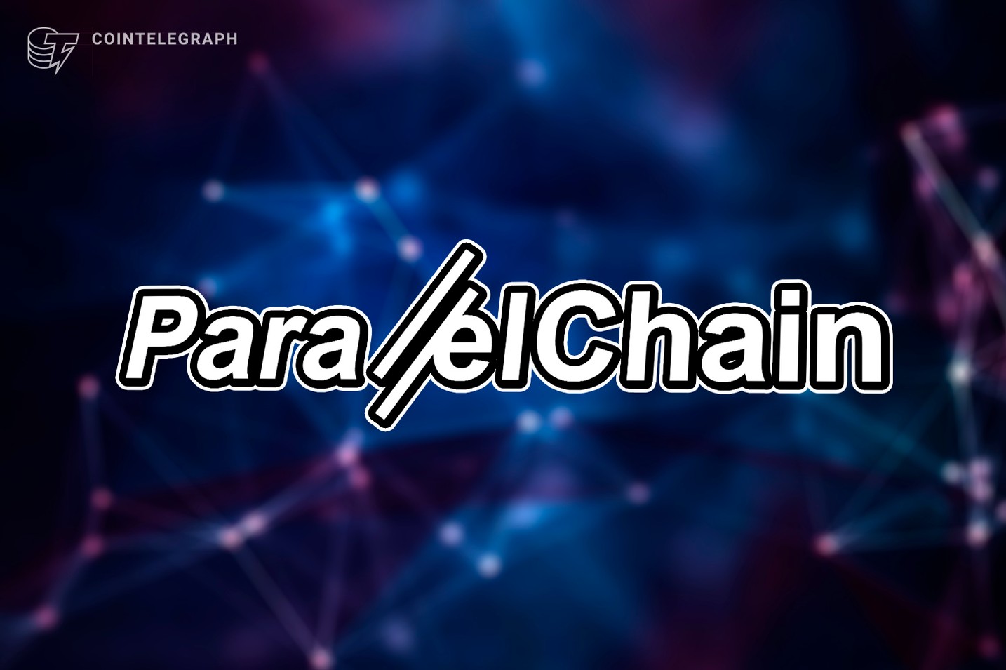 A new, fast public blockchain with democratic accountability