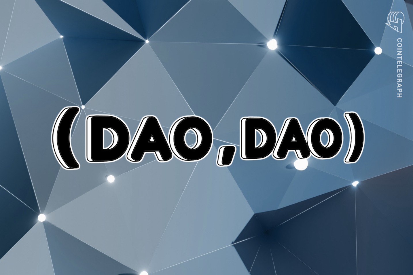 DaoDao announces plans to support Dogecoin, attempt Twitter takeover