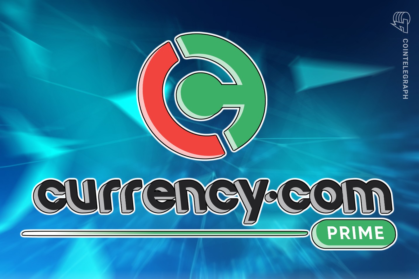 Currency.com launches personalised OTC crypto trading service