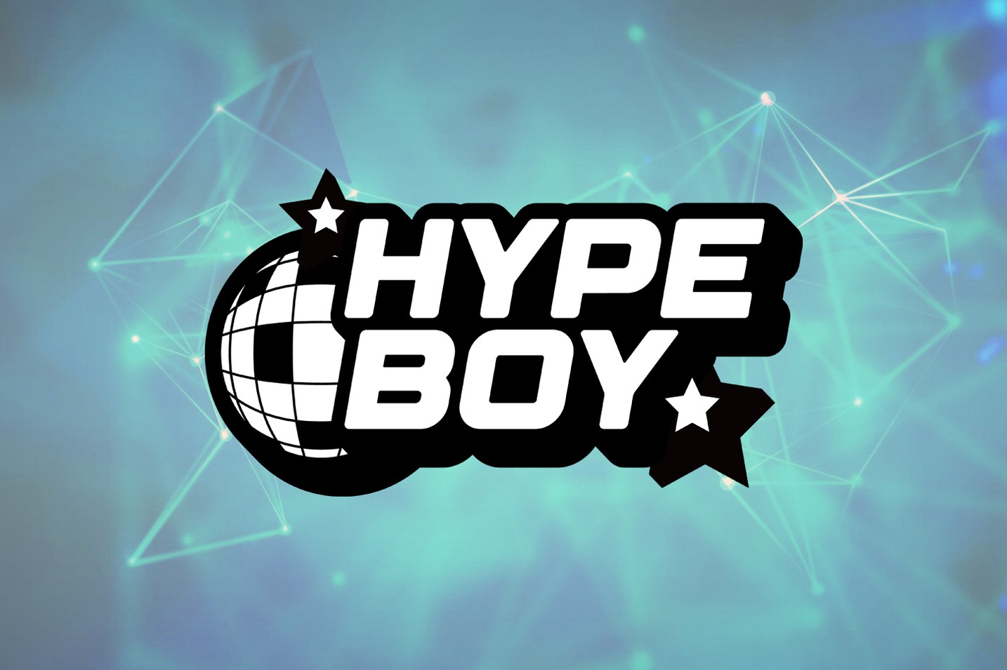Introducing HIPPOP: A RWA-based meme token