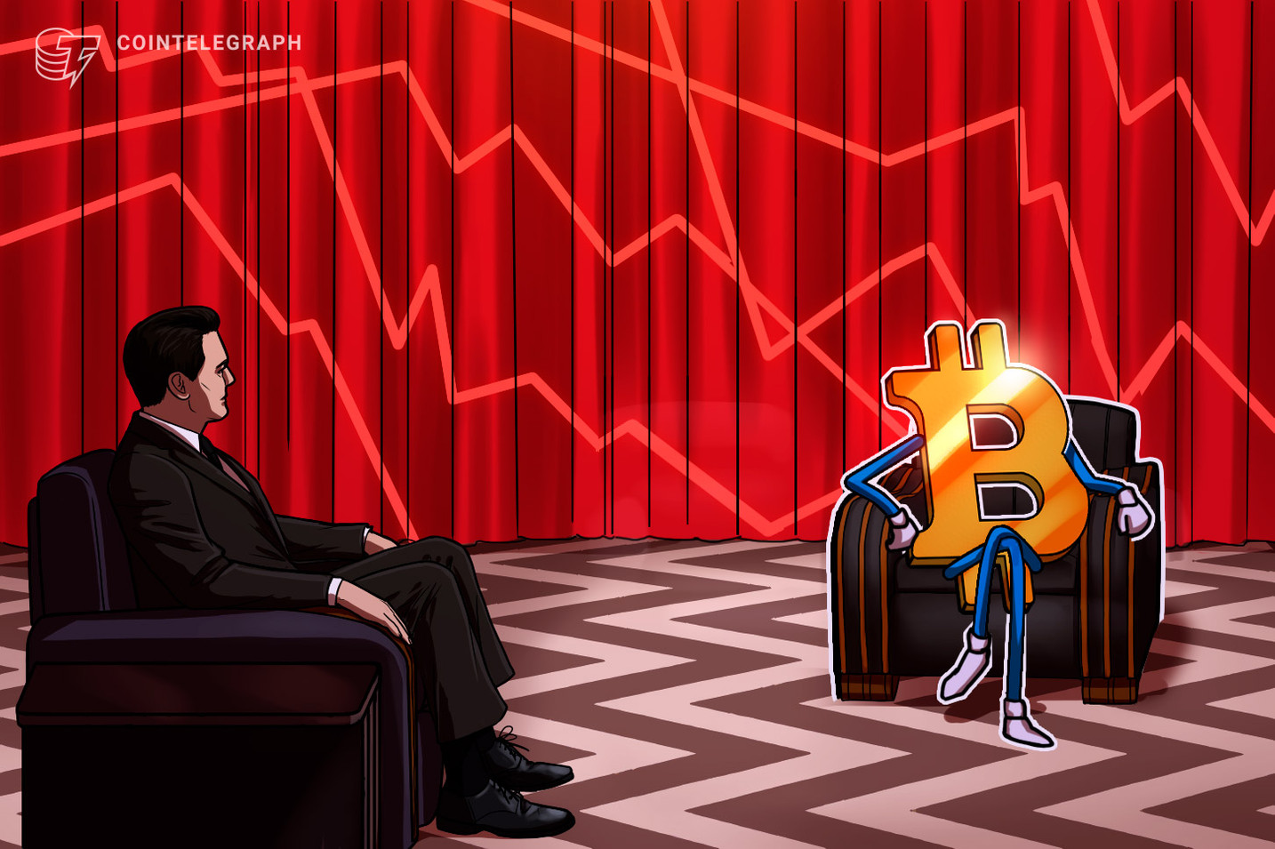 O que o desbloqueio dos 140.000 BTC da Grayscale significa para o preço do Bitcoin? 