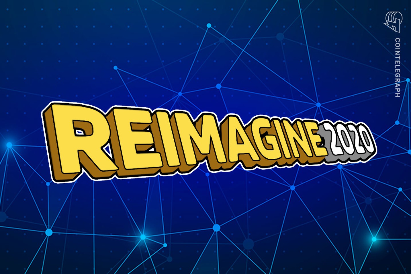 REIMAGINE 2020 returns with version 2.0: “Disrupting the system”