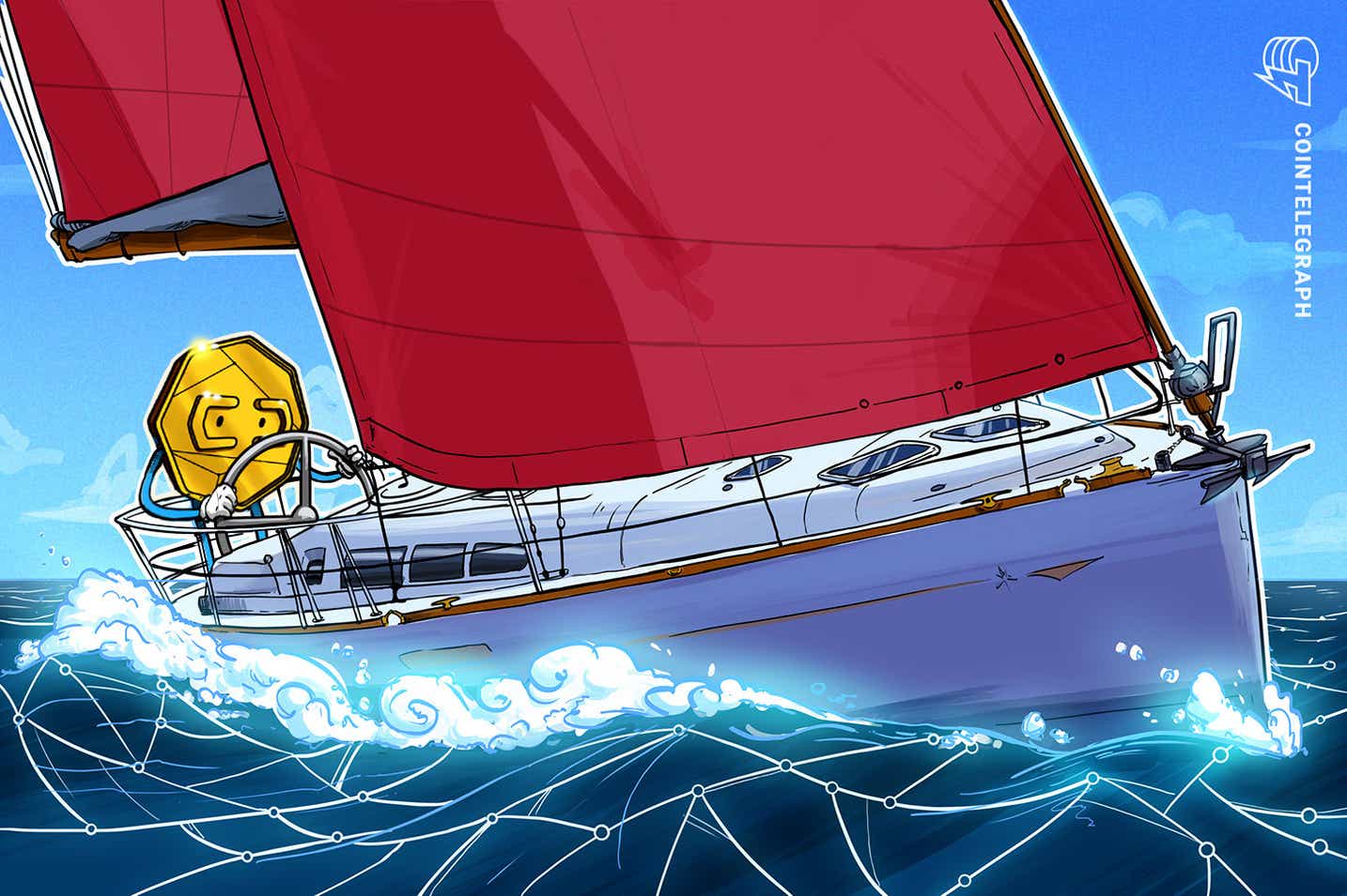 5 dicas de sobrevivência durante a baixa no mercado de criptomoedas, segundo especialista