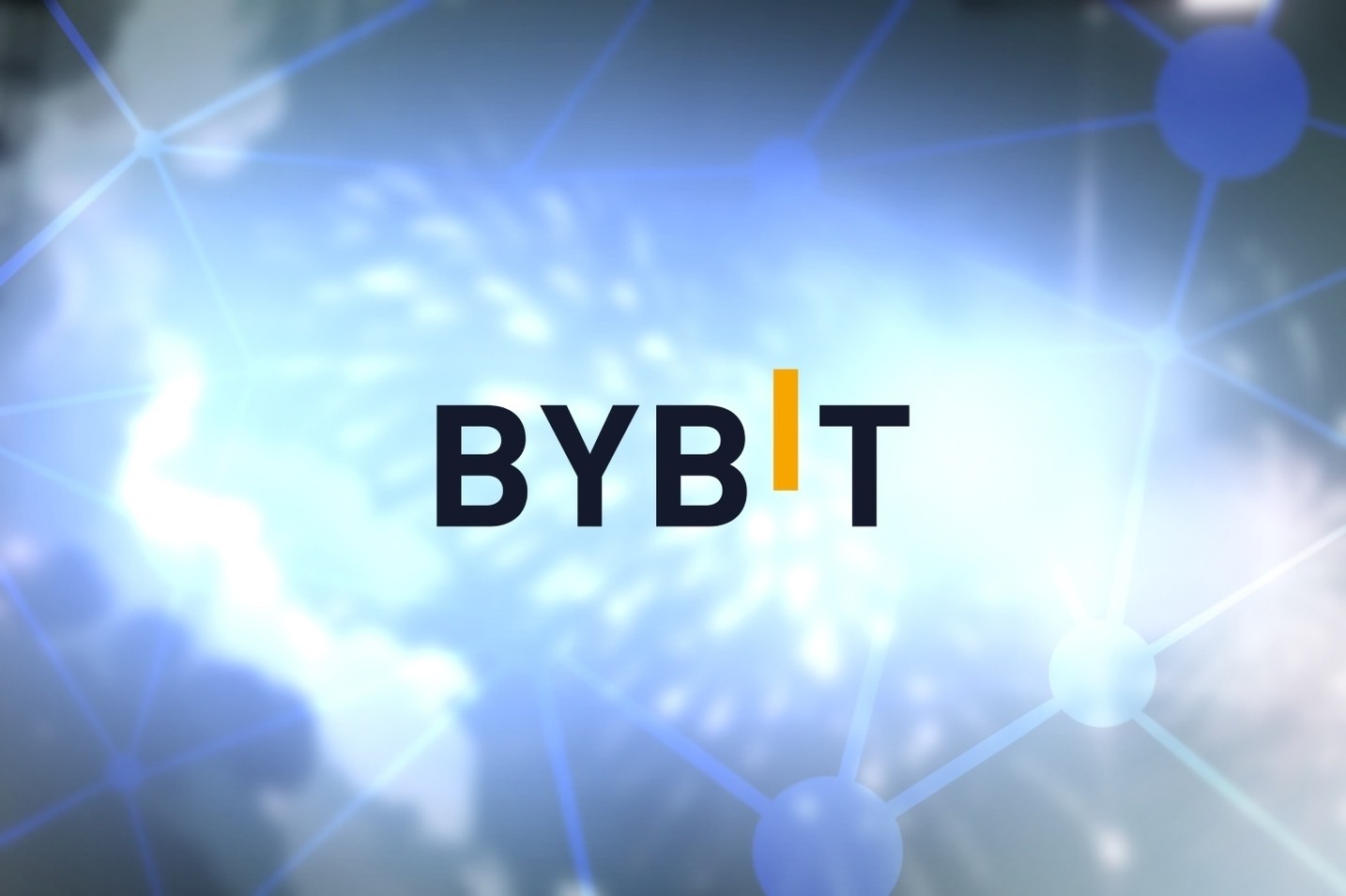 Bybit’s World Series of Trading (WSOT) 2024 is now open for registrations