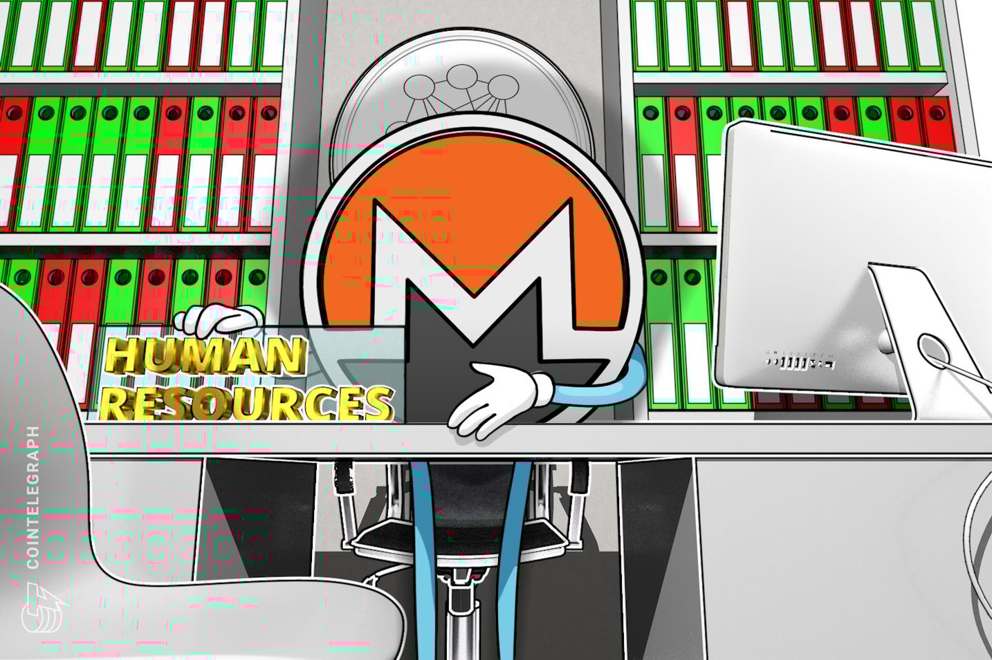 Monero'nun Öncü Geliştiricisi Riccardo ‘Fluffypony’ Spagni Görevini Devrediyor