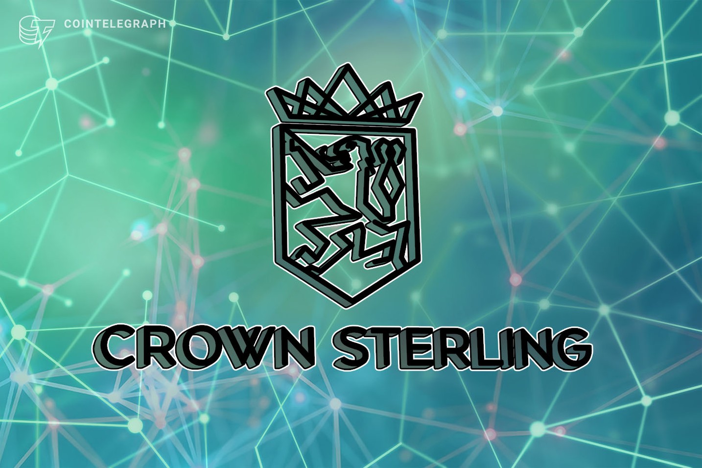 Introducing quantum-resistant cryptocurrency, the Crown Sovereign (CSOV), listing on FMFW Exchange Oct. 5, 2021