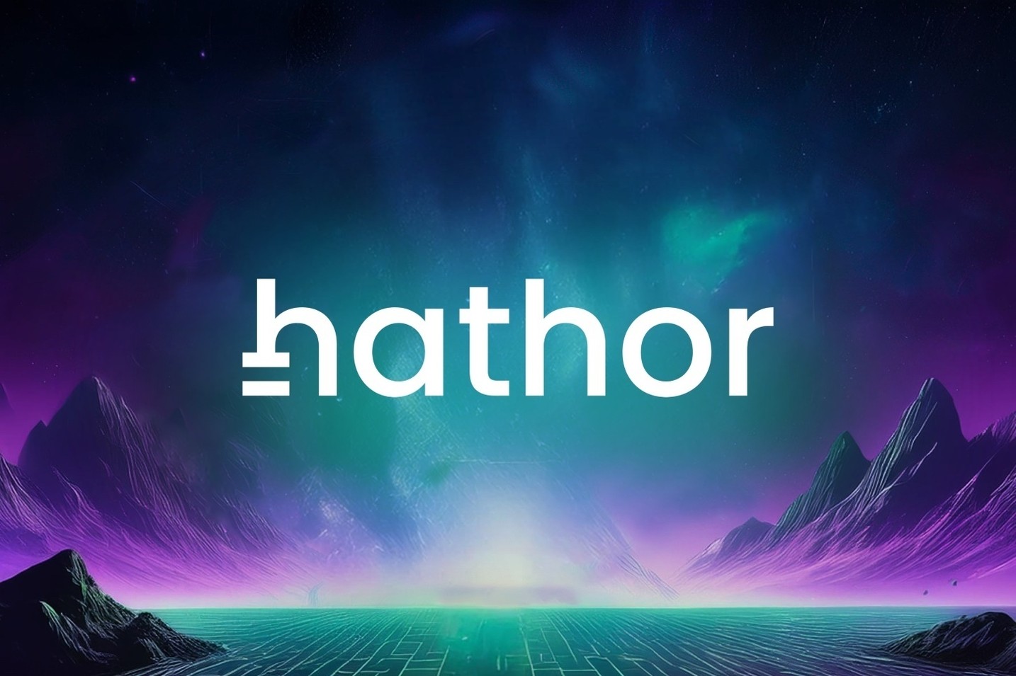 Hathor Network inaugure une nouvelle ère avec un protocole et une vision repensés