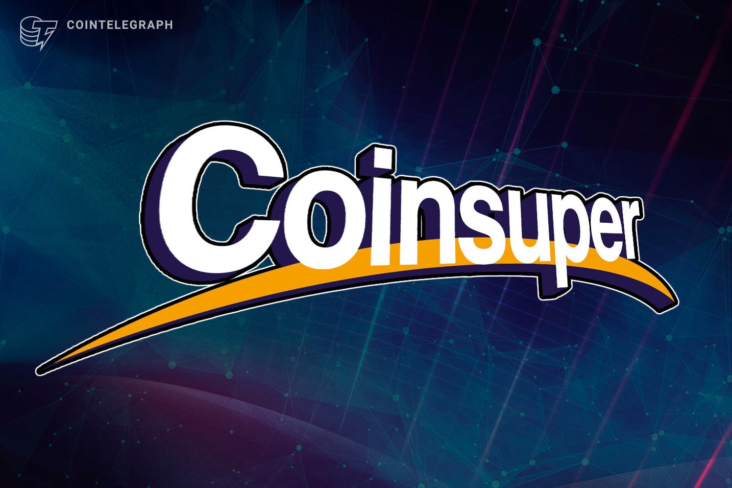 Coinsuper Closed Pre-Series B Equity Financing, Enhancing Its Capability to Upgrade Services And Expand Client Base