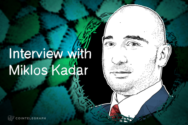‘Crypto Needs Fewer Paradigm Shifts and More Hard Work’