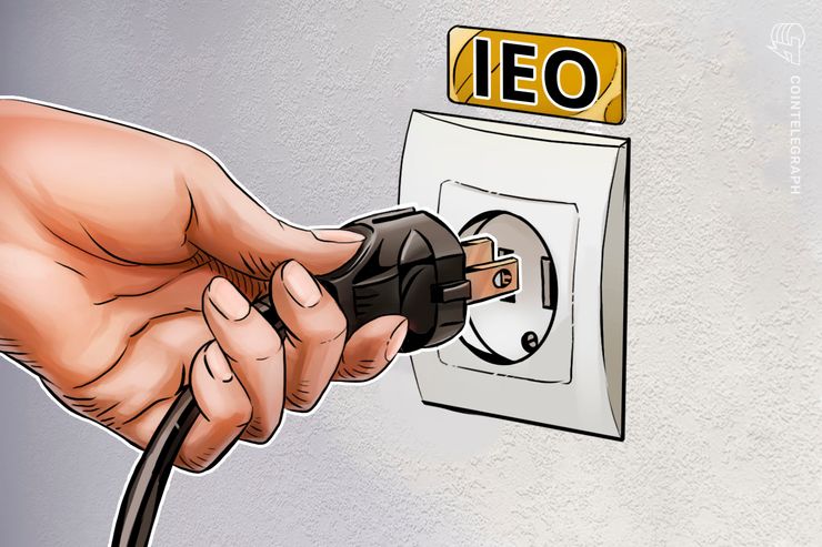 México: la firma Uulala anunció la primer IEO de Latinoamérica en el exchange Kapytal