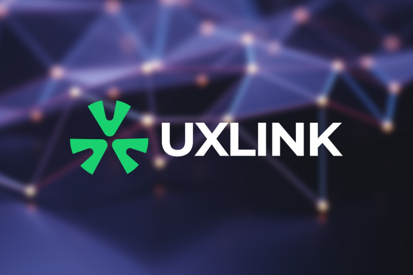UXLINK tops RootData's latest X hot items list and DappRadar social apps list