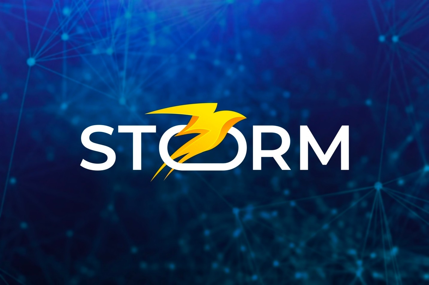 Storm TradeがTONでのマージン取引を開始