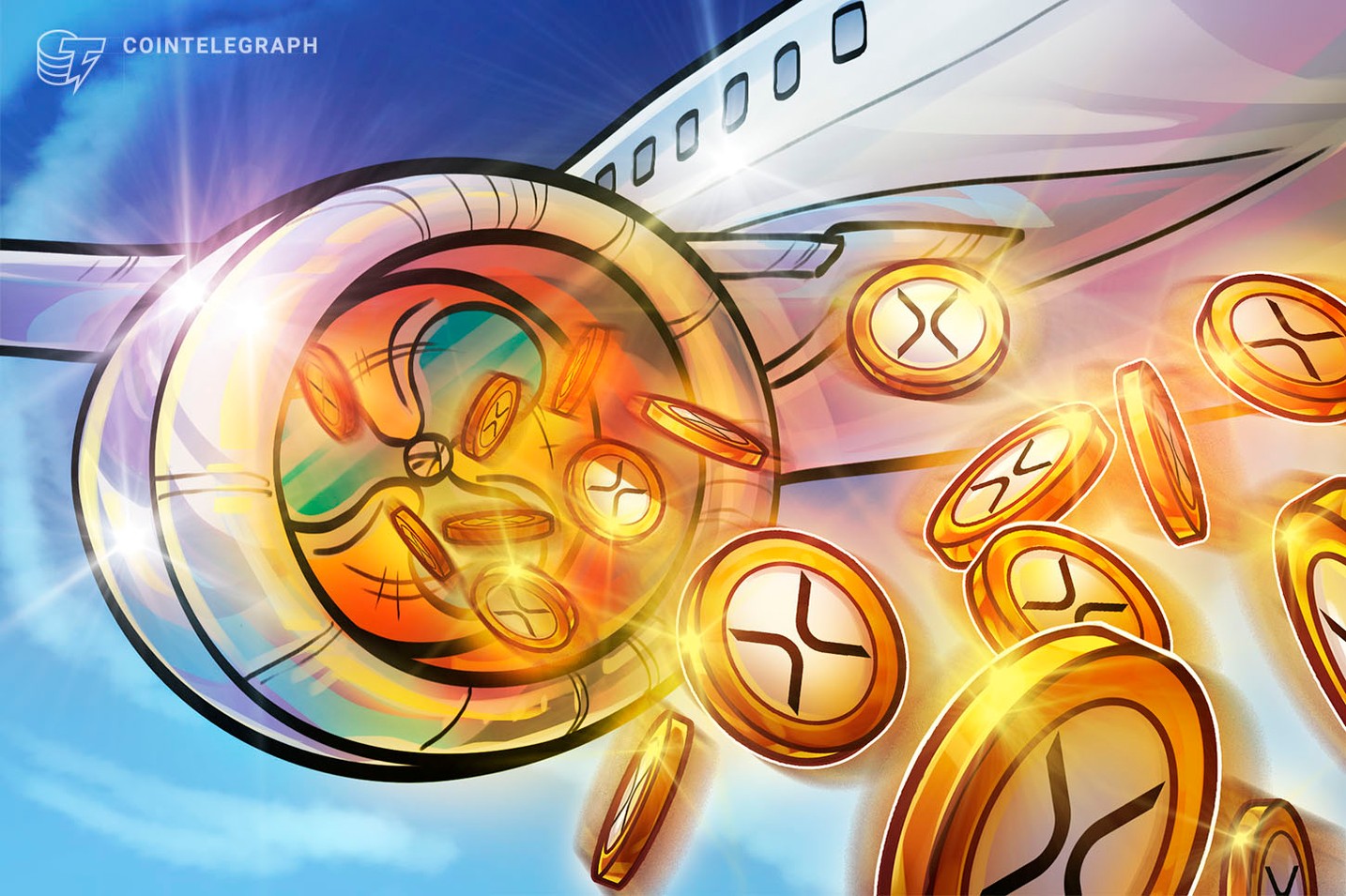 Ripple (XRP) continue son expansion : QNB va être déployé aux Philippines !