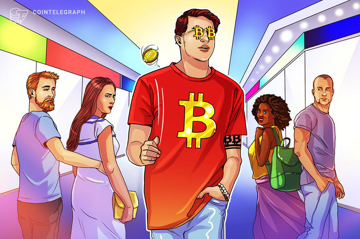 Criptomoeda de Graça: Binance vai dar Cardano, Shiba Inu e BNB  de graça para seus usuários
