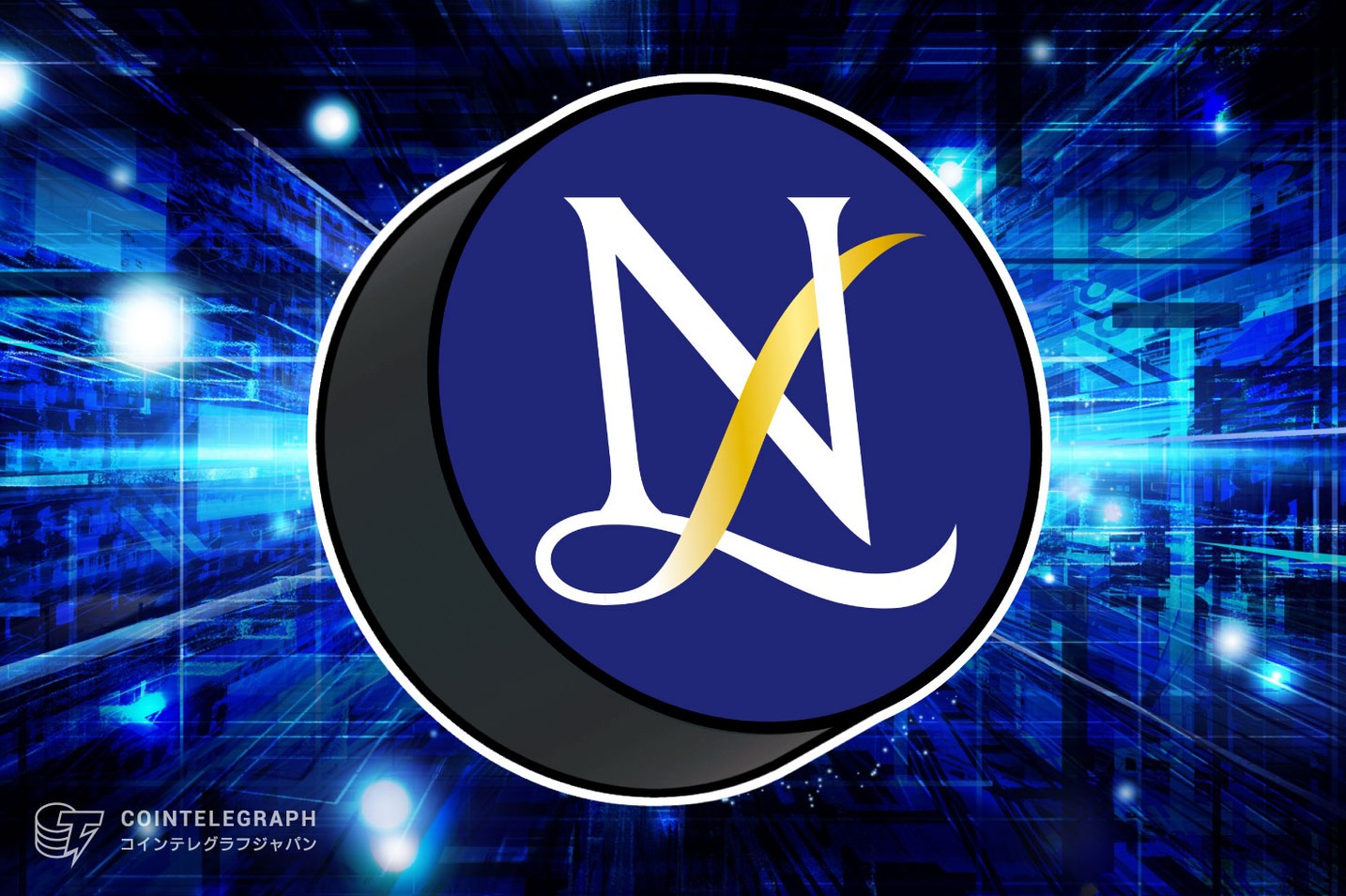NIPPON Lagoon Coin（NLC）プロジェクトが間も無く始動！仮想通貨でカンボジアのリゾート島を先進地域へ