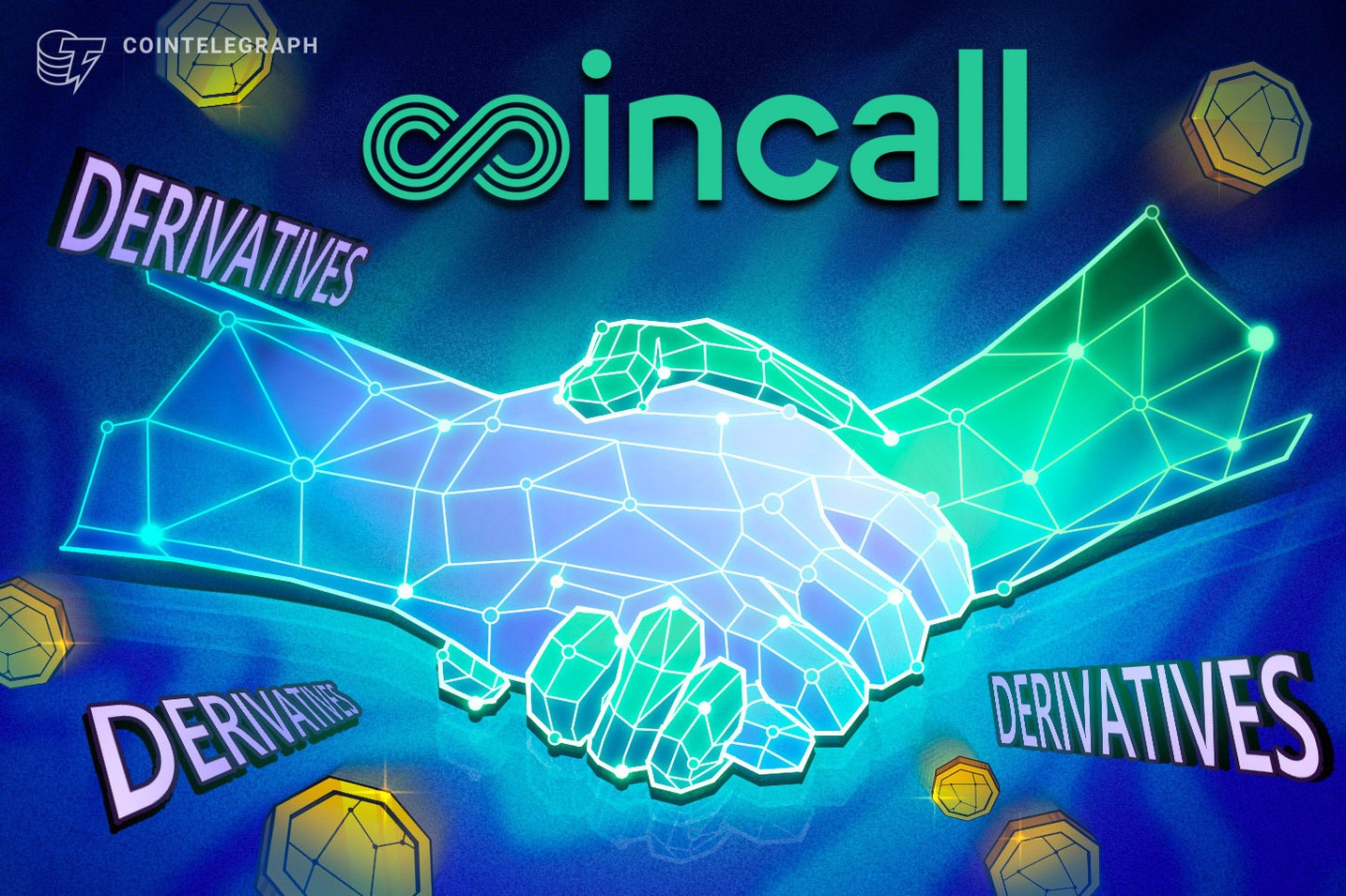 Negociação de opções: esta exchange de derivativos quer se tornar a Robinhood das criptomoedas