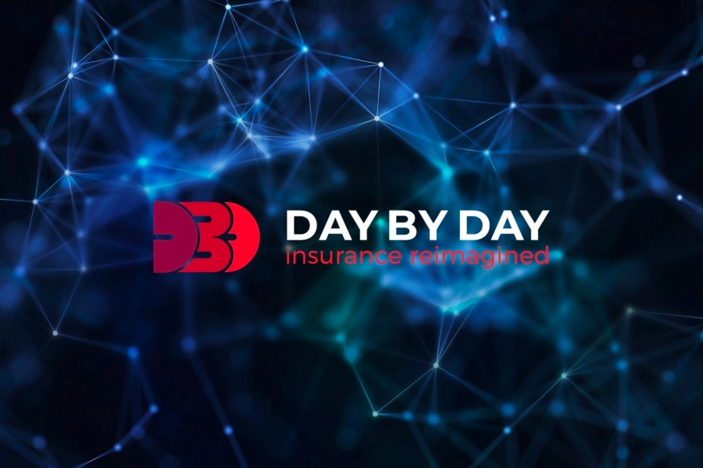 Day By Day.io: A Melbourne-based Web3 pioneer redefining asset protection